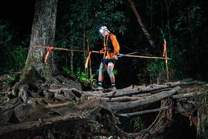 BIB: 
                            <button type="button" onclick="openModal(27559590)" class="btn btn-primary btn-sm float-right btn-popup" data-toggle="modal" data-target=".modal-high-quality">
                        <i class="fas fa-shopping-cart"></i> Add to Cart
                    </button>
                                            <button type="button" onclick="isThisMe(27559590, true)" class="btn btn-success btn-sm float-right btn-popup btn-isme hidden" data-toggle="tooltip" data-placement="bottom" title="นี่คือรูปของคุณใช่ไหม คลิกที่นี่เพื่อเอาเข้าอัลบั้ม">
                        <i class="fas fa-plus"></i> Add to album
                    </button>
                    <button type="button" onclick="isThisMe(27559590, false)" class="btn btn-warning btn-sm float-right btn-popup btn-isnotme hidden">
                        <i class="fas fa-ban"></i> Remove from album
                    </button>